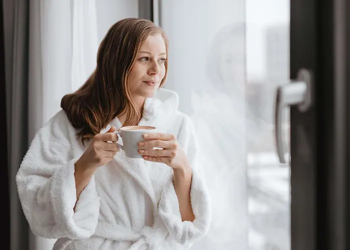 Ibis Duesseldorf AirportAirport Hotel