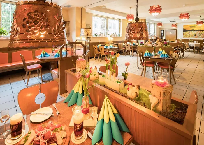 Airport Fashion Hotel